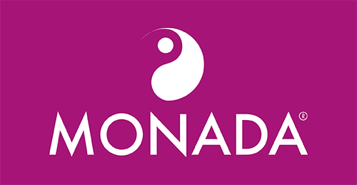 MONADA - Relaxačné pobyty | Wellness pobyty | Kúpeľné pobyty