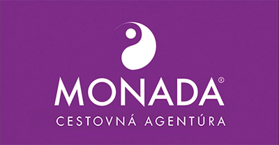 Monada cestovná agentúra - Relaxačné pobyty | Wellness pobyty | Kúpeľné pobyty